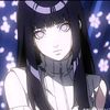 rin.obito33
