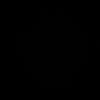 muhtarovva___