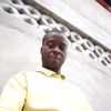 adeobi009