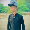 asif_khan_171