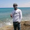 user3213131229605