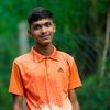 maruf_3077