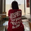 namiswan16_