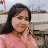 sandaraung080