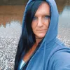 anandavalea8