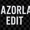 editcazorla2