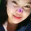 aiis_28