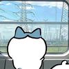 ppprrrraaaapapa