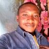 user7766832524473