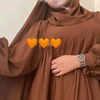 manelmanel9019