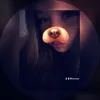 kiroeaa