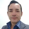 user888205259