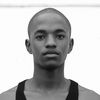 kutlwano_stumza18