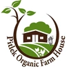 Pitlek Organic Farm House 🏠