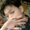 user1191360095404