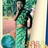 user6685296157243