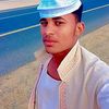 user2629248802671