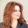 ozlamkoglu