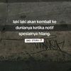 triyanramadhan1