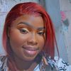 ines.coulibaly4