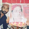 rizwanalikaka2