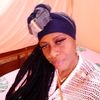 sherlanhypolite