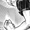 bokuto_lovehyhyhy