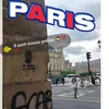 le__f68