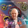 unruak2