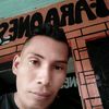 user82068508116263