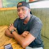 hluphizwe72