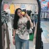 itzme.uty