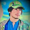 king.mengal20