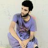 mayar0544702493