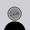 23__hesen
