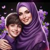 asmaahussein5927