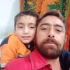 shakeel.bhai88