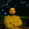 fahemanwaz