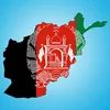 Afghanistan Today 🇦🇫