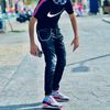 Moussa_Dj🐊❤️‍🔥
