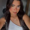 keillaalves84