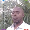 user1808551509321muzimbi