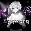xyqwerqyt