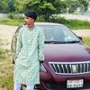 jahin.islam.abir2
