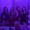 robynpriv11