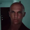 davidemilano902