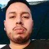 marco.antonio53292