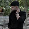 kosham_96