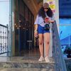 miz.berry39