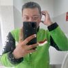 bang ojol986